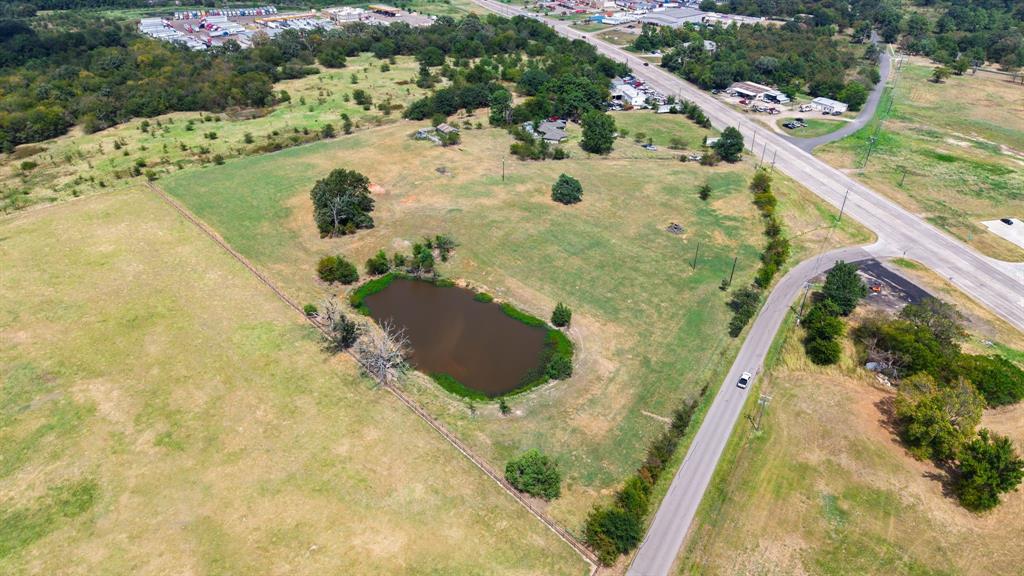 Tbd S State Highway 19 Property Photo 23