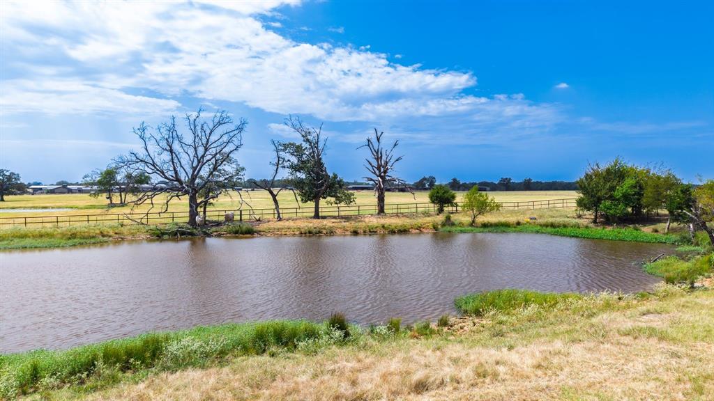 Tbd S State Highway 19 Property Photo 26