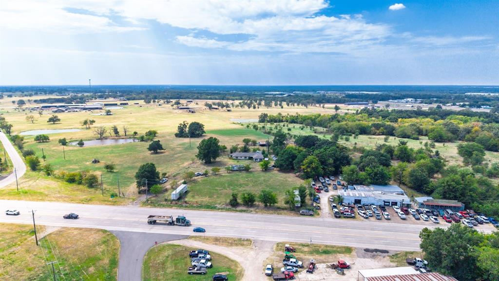 Tbd S State Highway 19 Property Photo 28