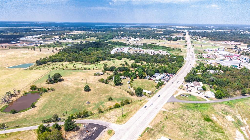 Tbd S State Highway 19 Property Photo 33
