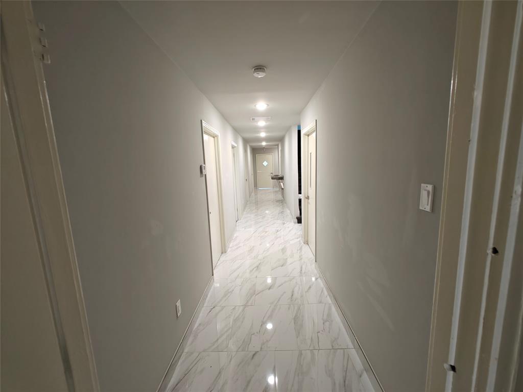 704 Drexel Property Photo 26