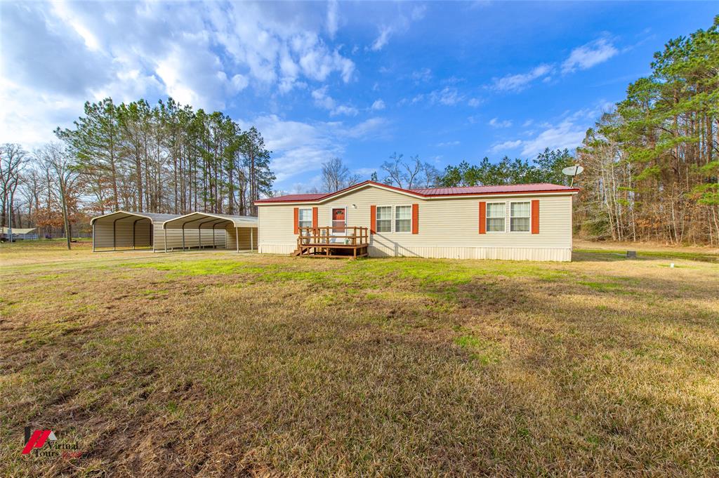 259 Kings Circle Property Photo 1