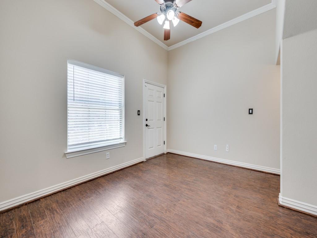 736 Rockingham Drive Property Photo 5