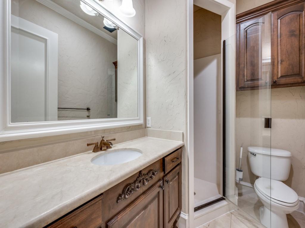 736 Rockingham Drive Property Photo 10