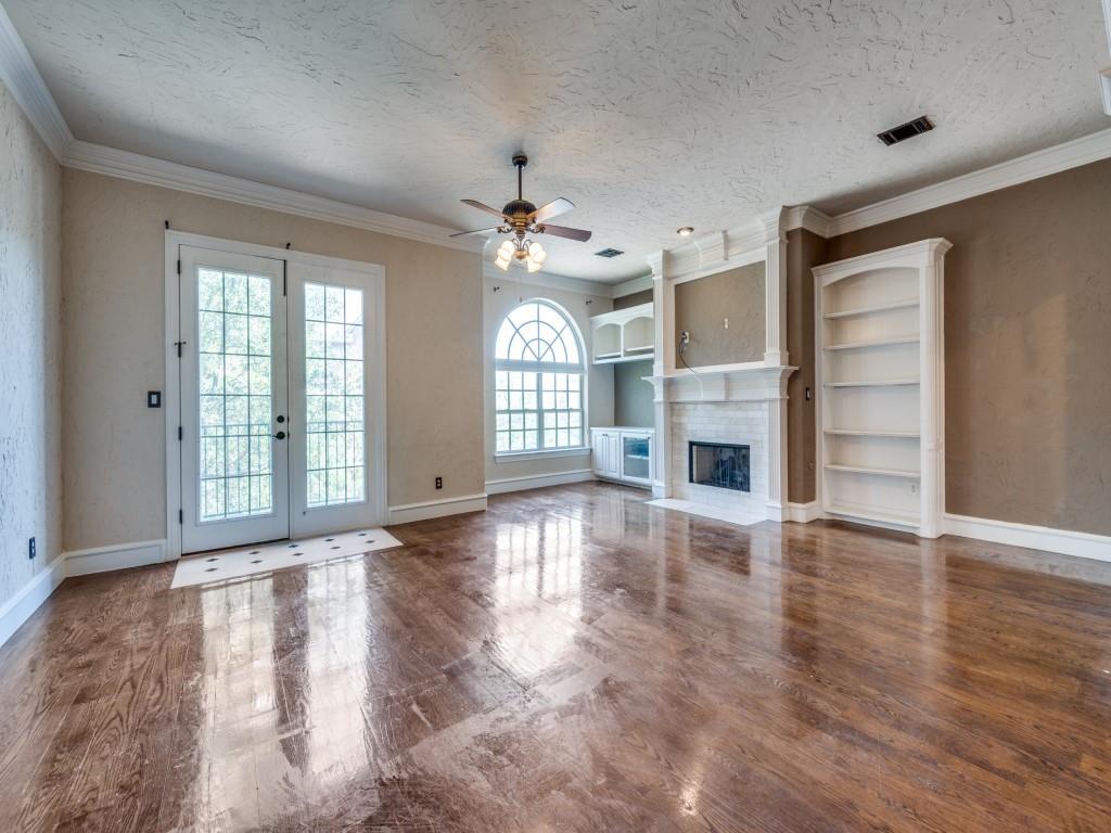 736 Rockingham Drive Property Photo 11