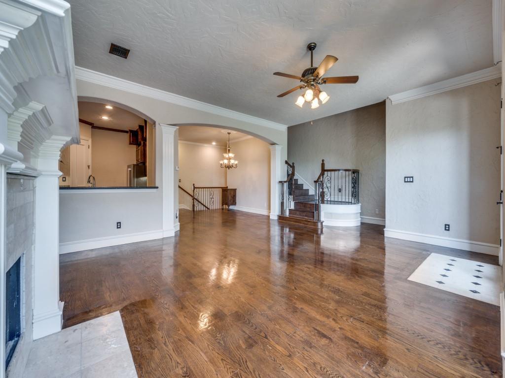 736 Rockingham Drive Property Photo 12