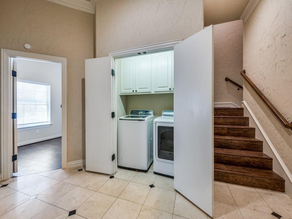 736 Rockingham Drive Property Photo 16