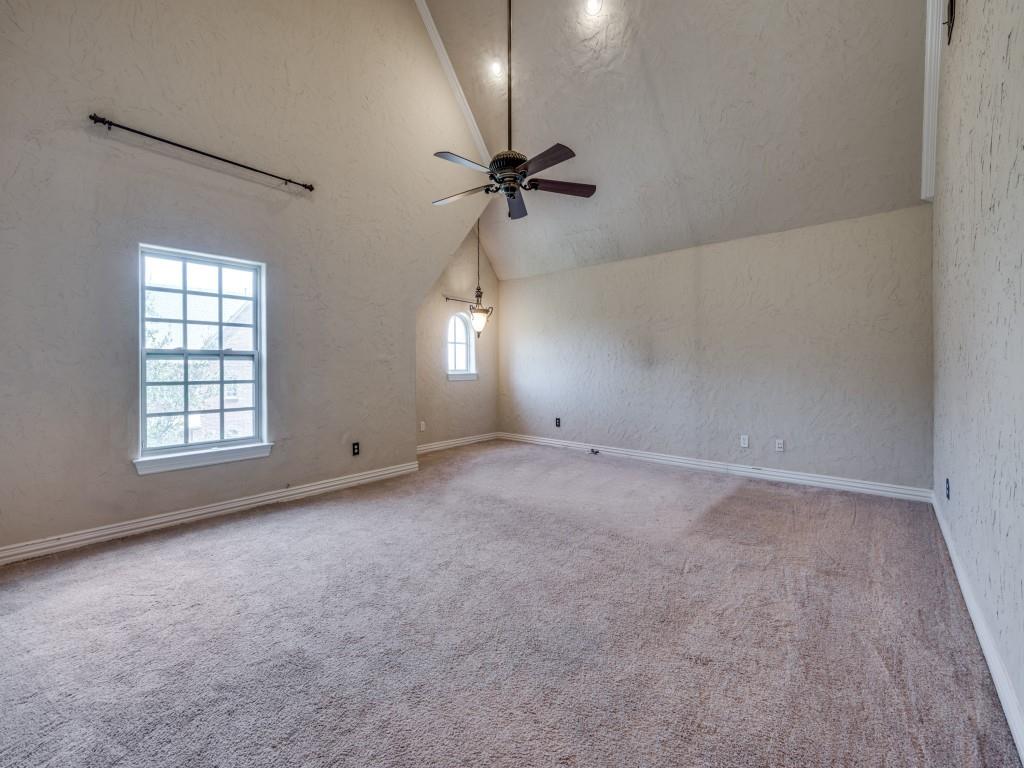 736 Rockingham Drive Property Photo 17
