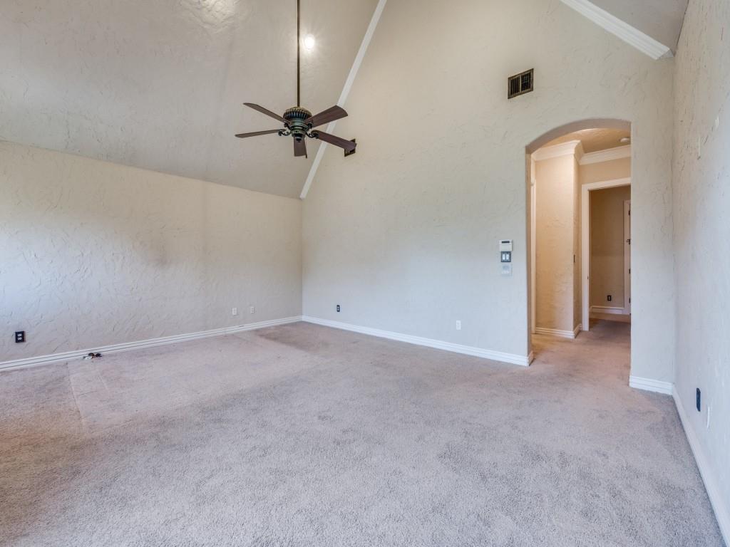 736 Rockingham Drive Property Photo 18