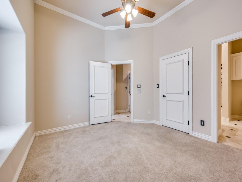 736 Rockingham Drive Property Photo 22