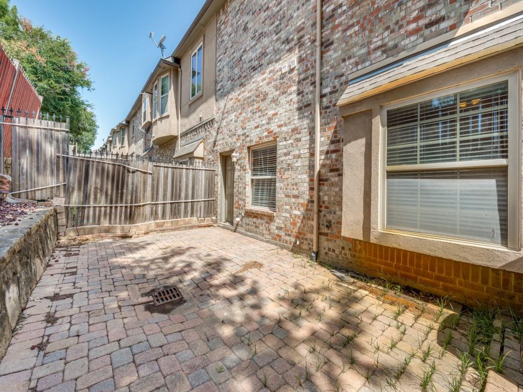 736 Rockingham Drive Property Photo 25