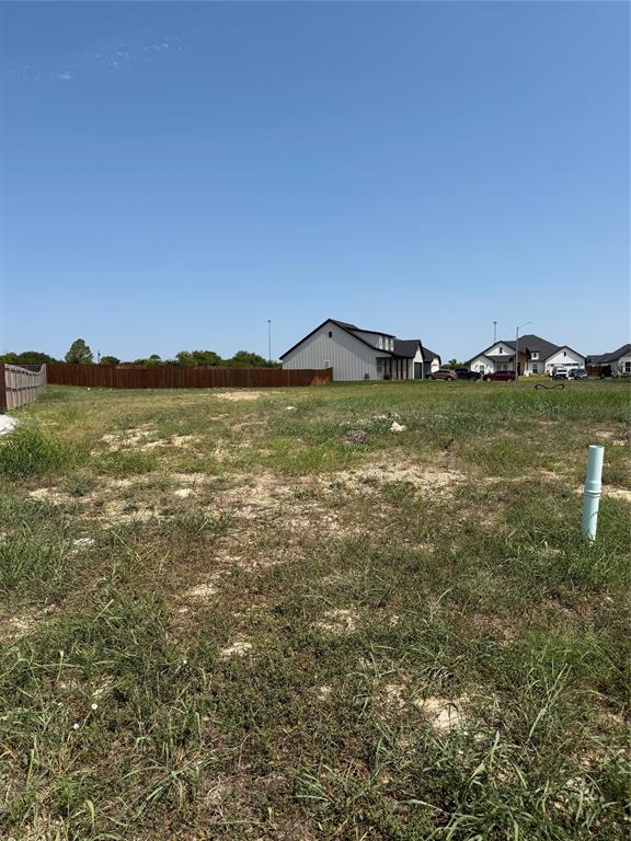 205 Cliff Property Photo 1