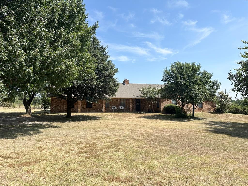 2829 Bailey Lane Property Photo 1