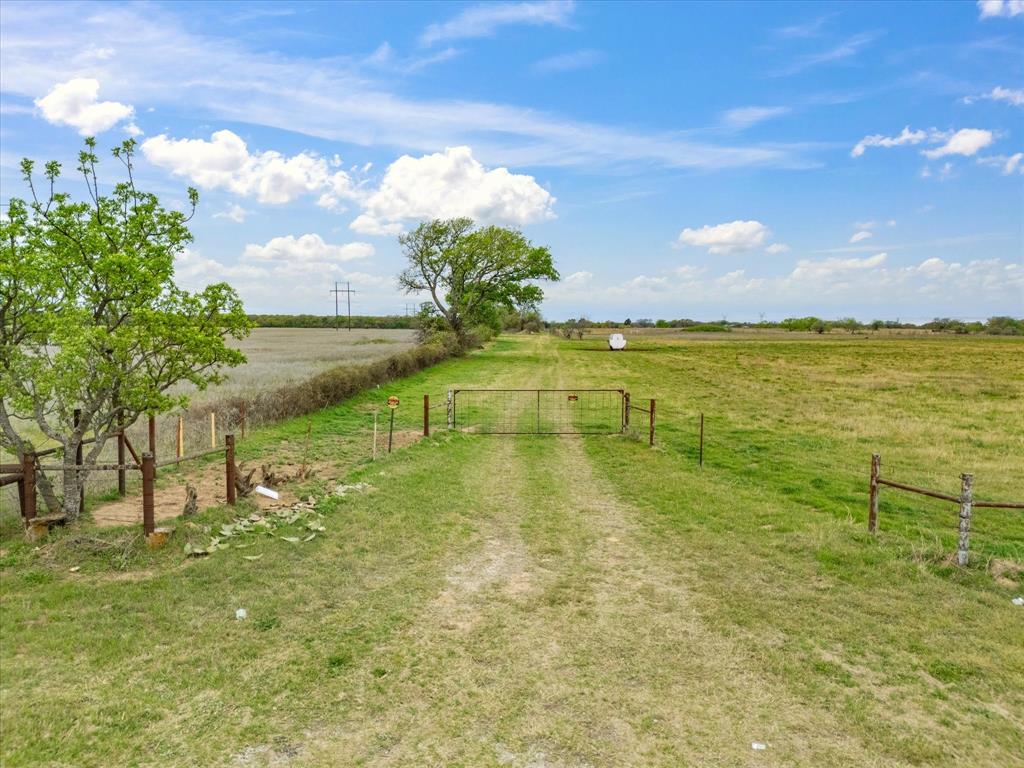 Tbd Fm-1655 Property Photo 1