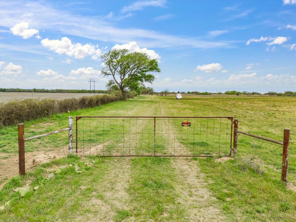 Tbd Fm-1655 Property Photo 2