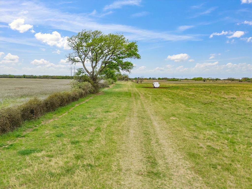 Tbd Fm-1655 Property Photo 3