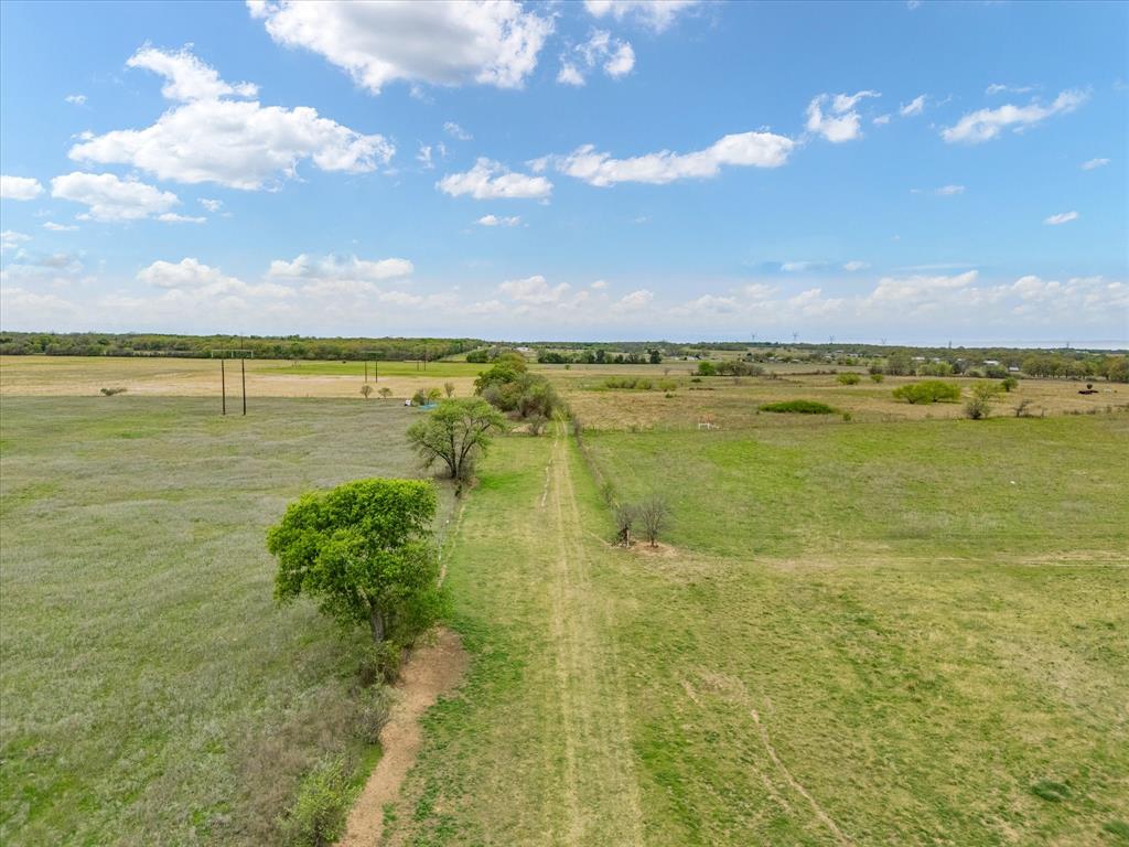 Tbd Fm-1655 Property Photo 4
