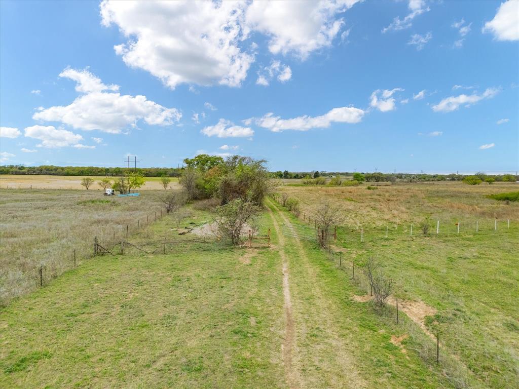 Tbd Fm-1655 Property Photo 5