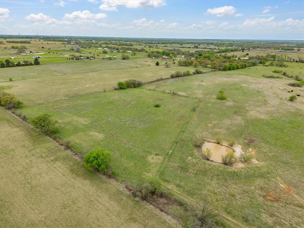 Tbd Fm-1655 Property Photo 6