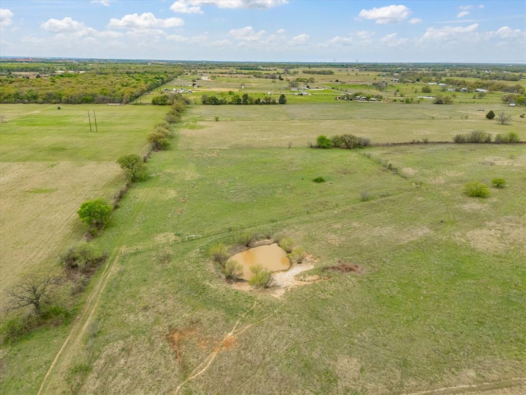 Tbd Fm-1655 Property Photo 7
