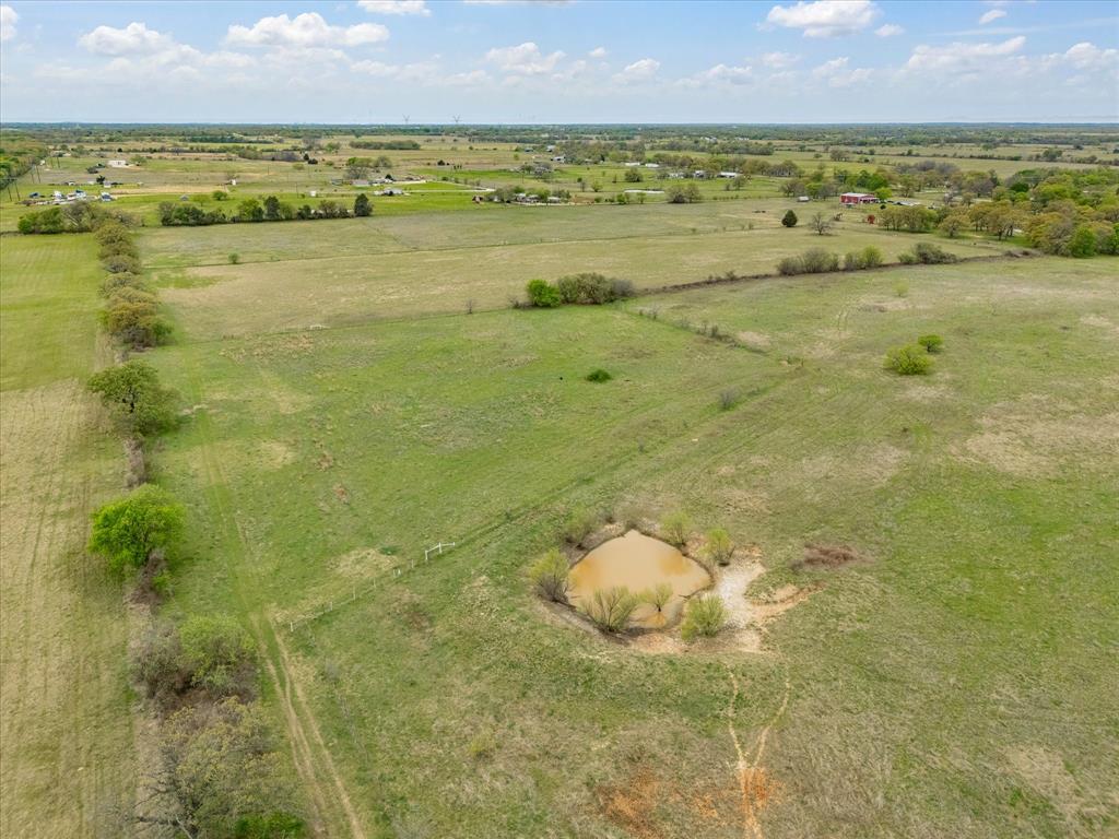 Tbd Fm-1655 Property Photo 8
