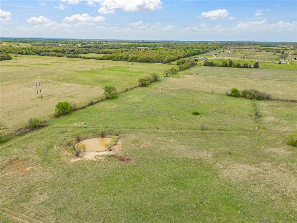 Tbd Fm-1655 Property Photo 9