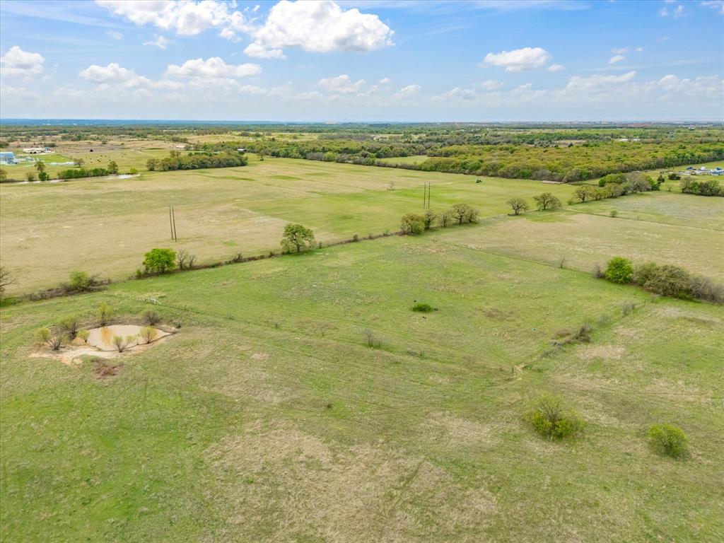 Tbd Fm-1655 Property Photo 10