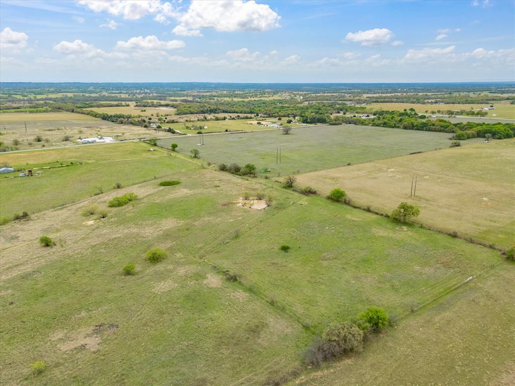 Tbd Fm-1655 Property Photo 11