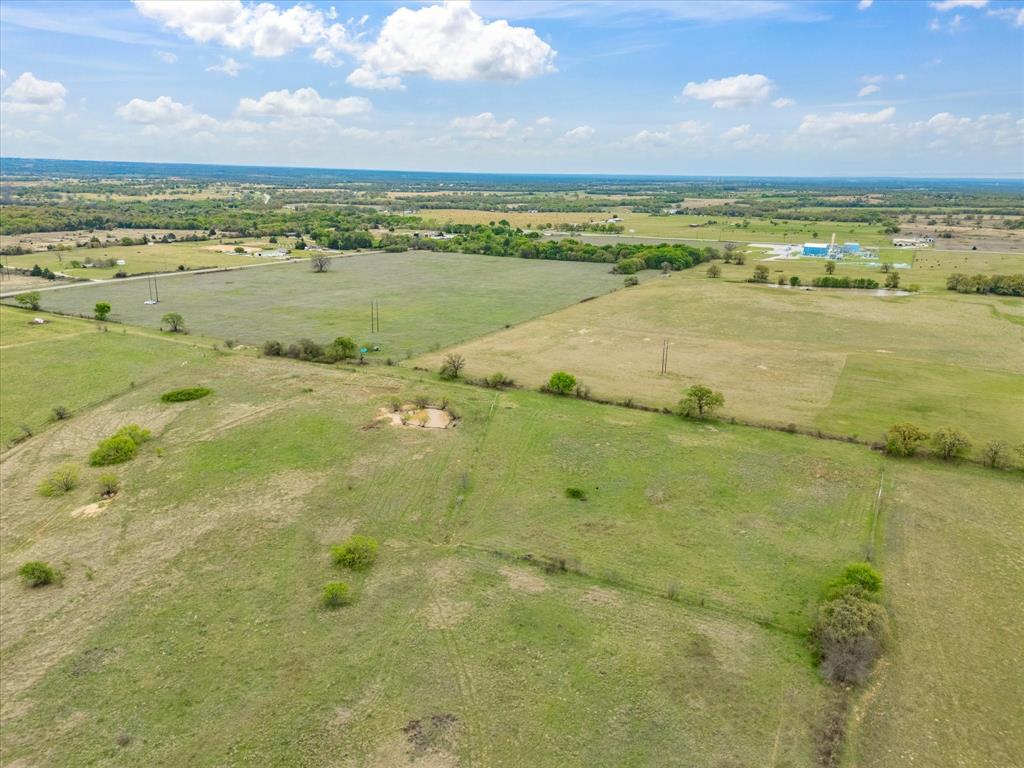 Tbd Fm-1655 Property Photo 12