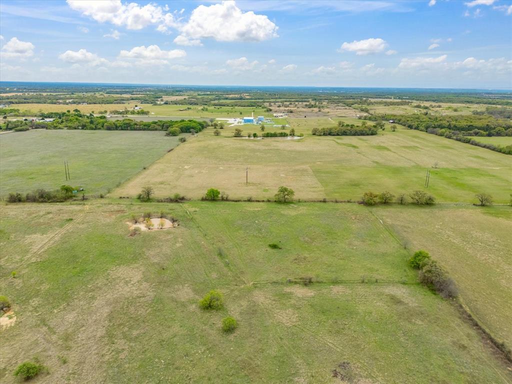 Tbd Fm-1655 Property Photo 13