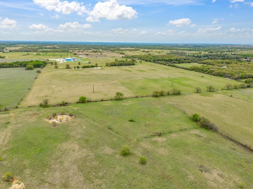 Tbd Fm-1655 Property Photo 14