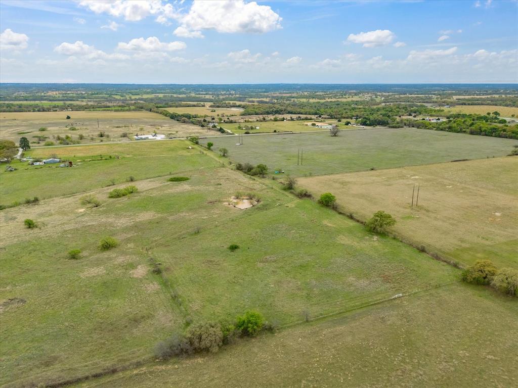 Tbd Fm-1655 Property Photo 15