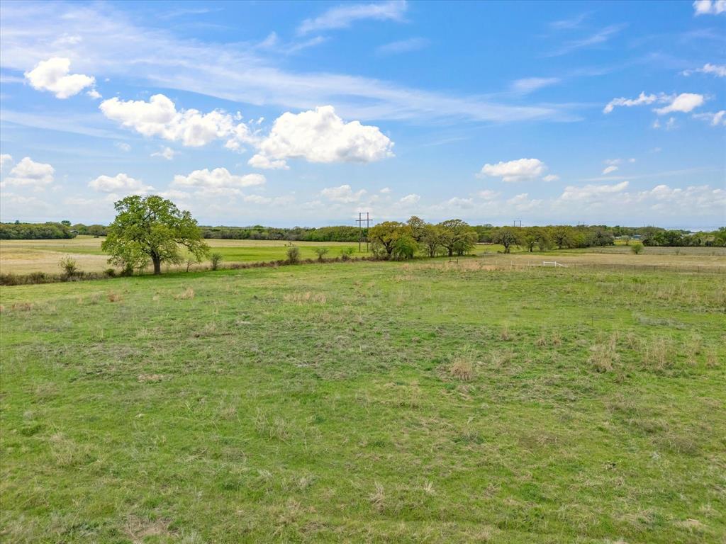 Tbd Fm-1655 Property Photo 16