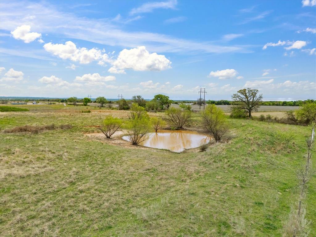 Tbd Fm-1655 Property Photo 17