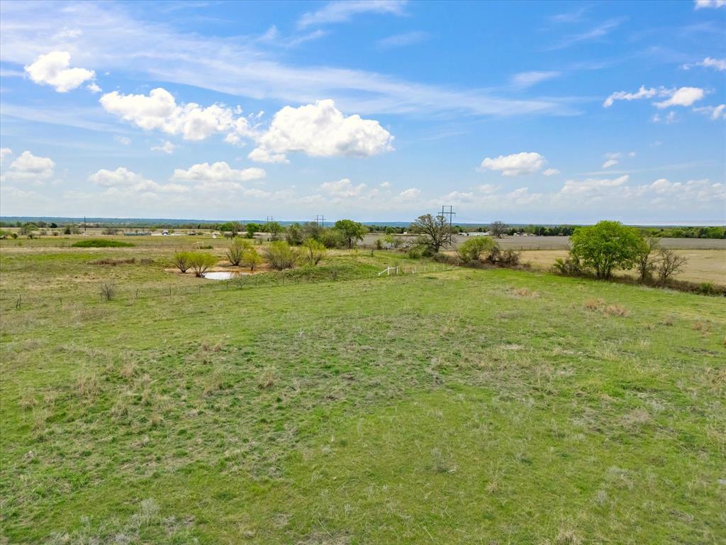 Tbd Fm-1655 Property Photo 18