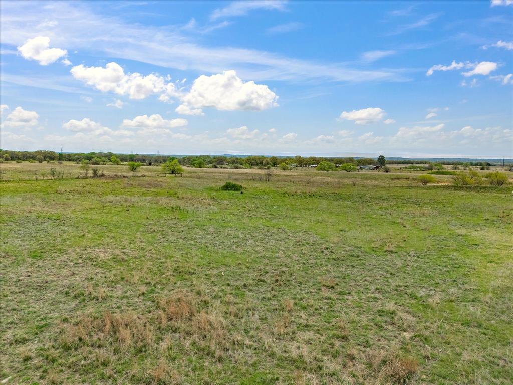 Tbd Fm-1655 Property Photo 19