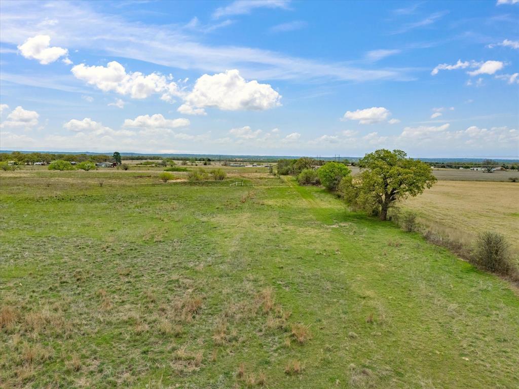 Tbd Fm-1655 Property Photo 20