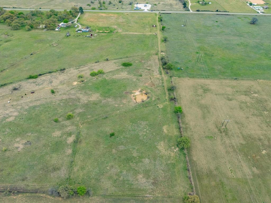 Tbd Fm-1655 Property Photo 21