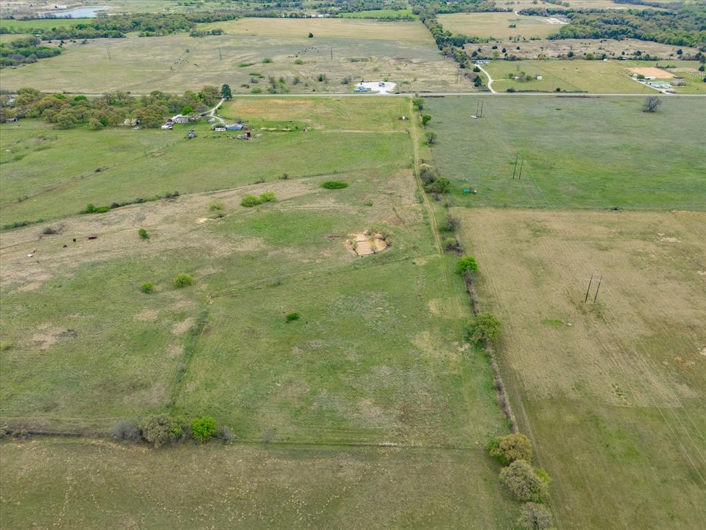 Tbd Fm-1655 Property Photo 22