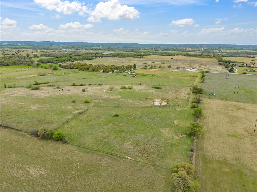 Tbd Fm-1655 Property Photo 23