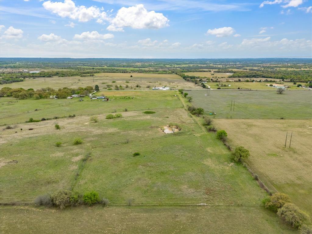 Tbd Fm-1655 Property Photo 24