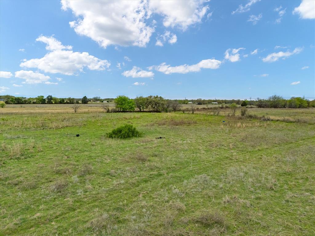 Tbd Fm-1655 Property Photo 25
