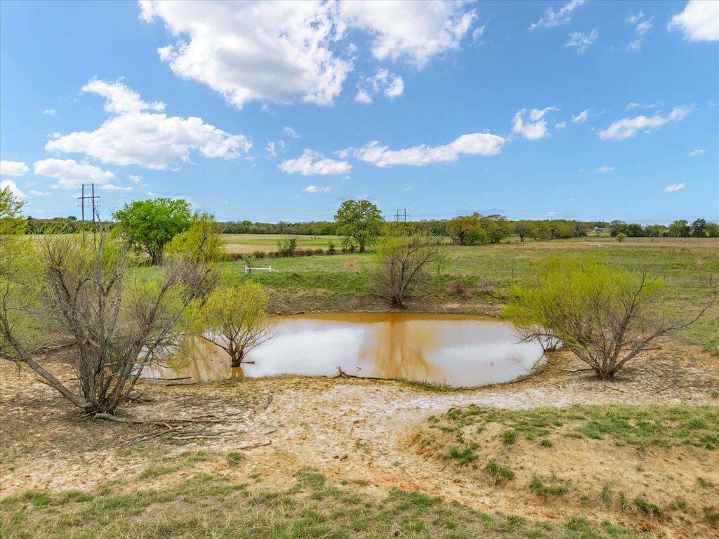 Tbd Fm-1655 Property Photo 26