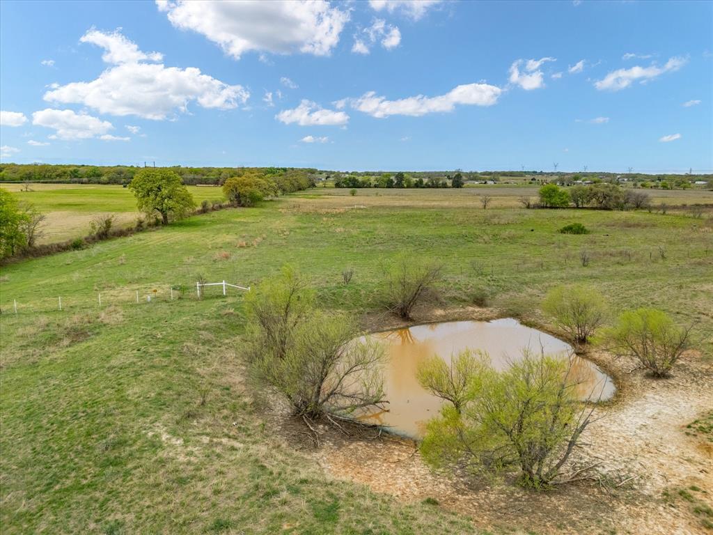 Tbd Fm-1655 Property Photo 27