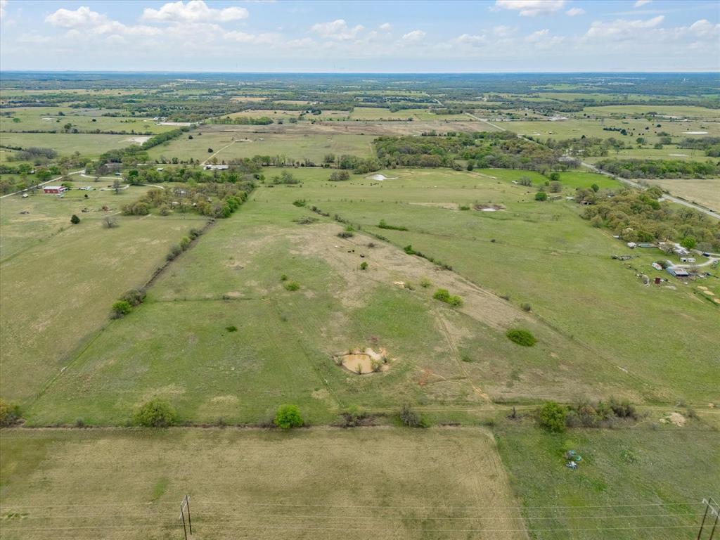Tbd Fm-1655 Property Photo 28
