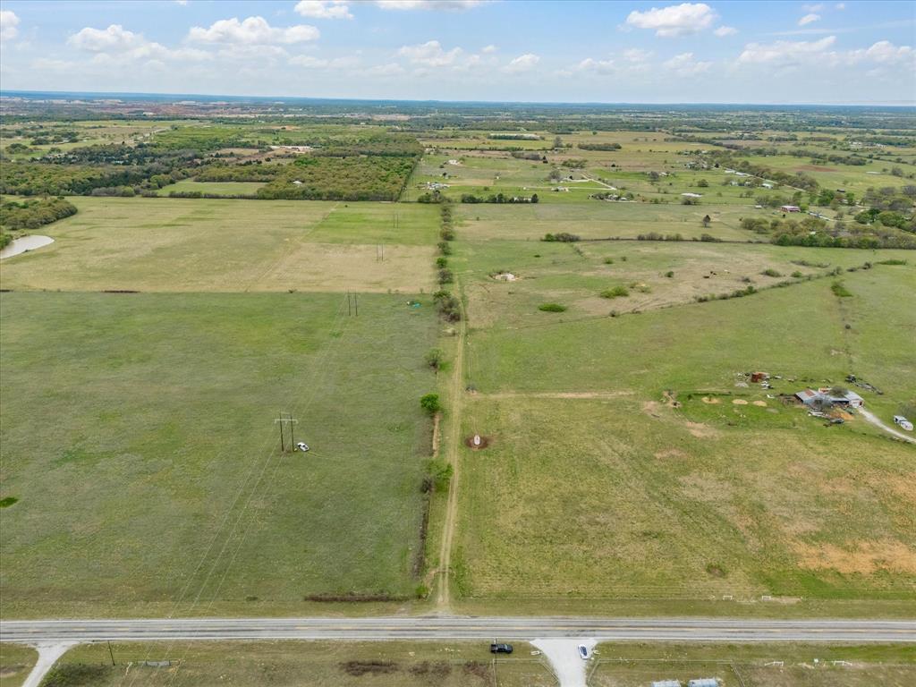 Tbd Fm-1655 Property Photo 29