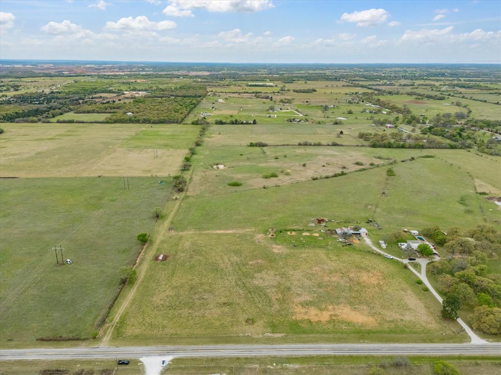 Tbd Fm-1655 Property Photo 30