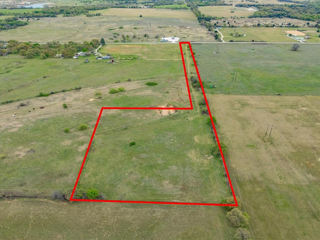 Tbd Fm-1655 Property Photo 31