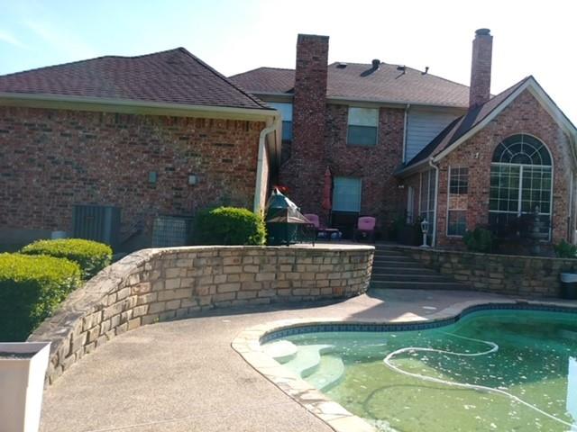 1128 Sawsawi Trail Property Photo 1