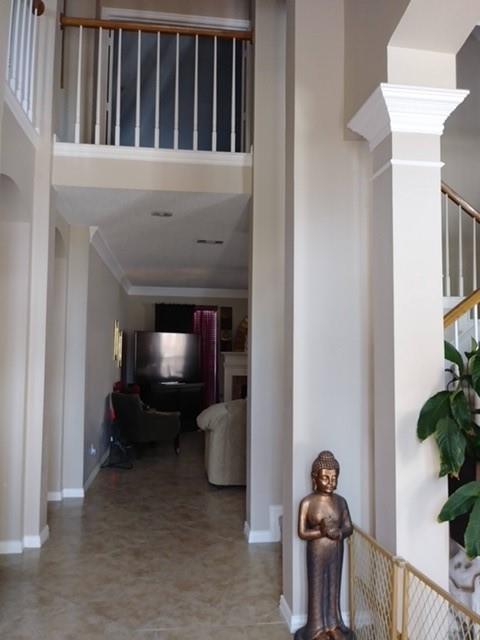 1128 Sawsawi Trail Property Photo 2